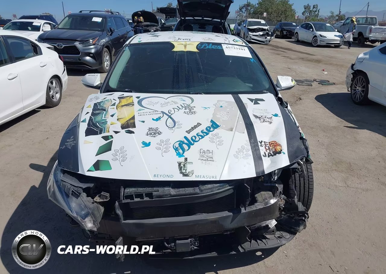 2021 Hyundai Elantra Sel VIN:5NPLS4AG7MH020006 - 13