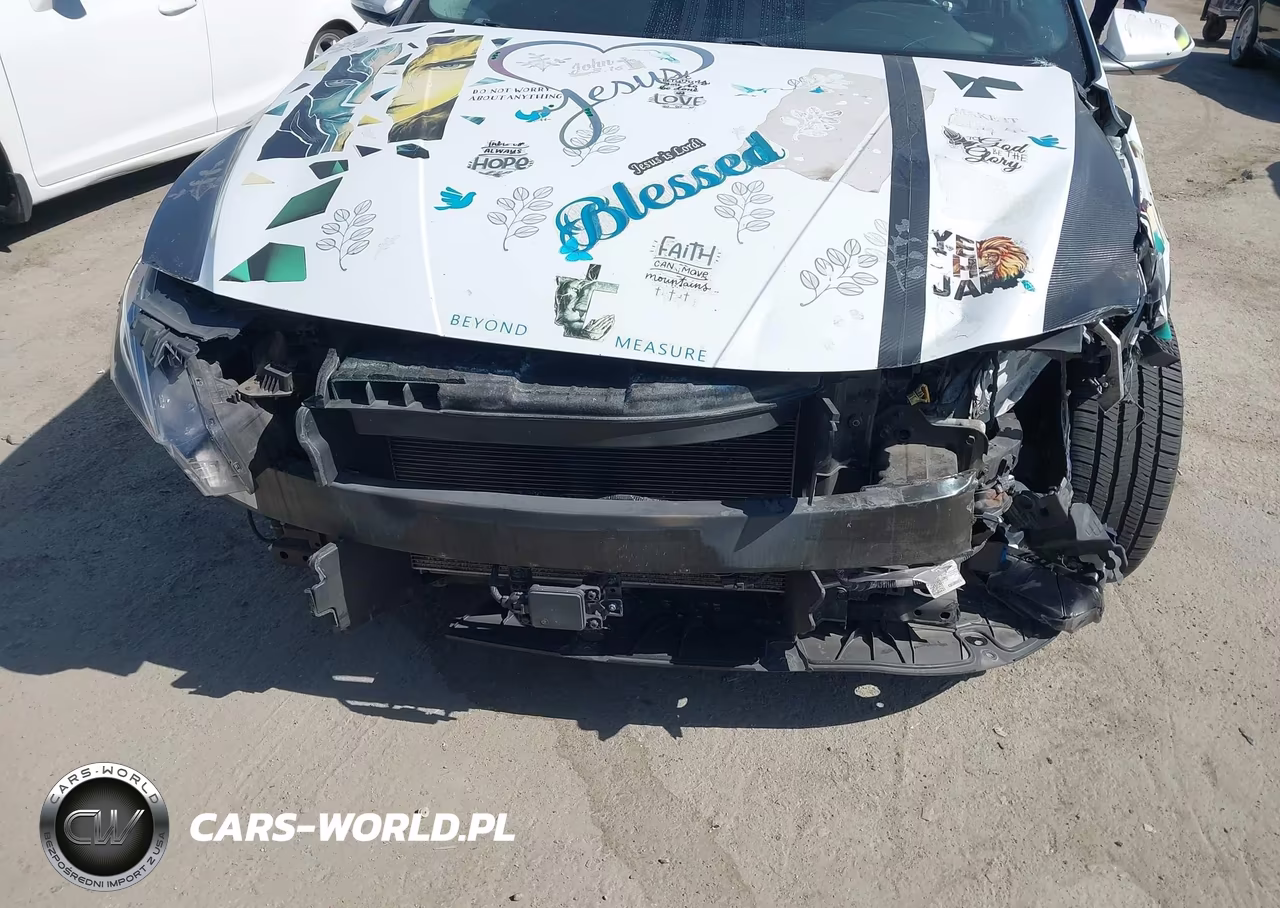 2021 Hyundai Elantra Sel VIN:5NPLS4AG7MH020006 - 6