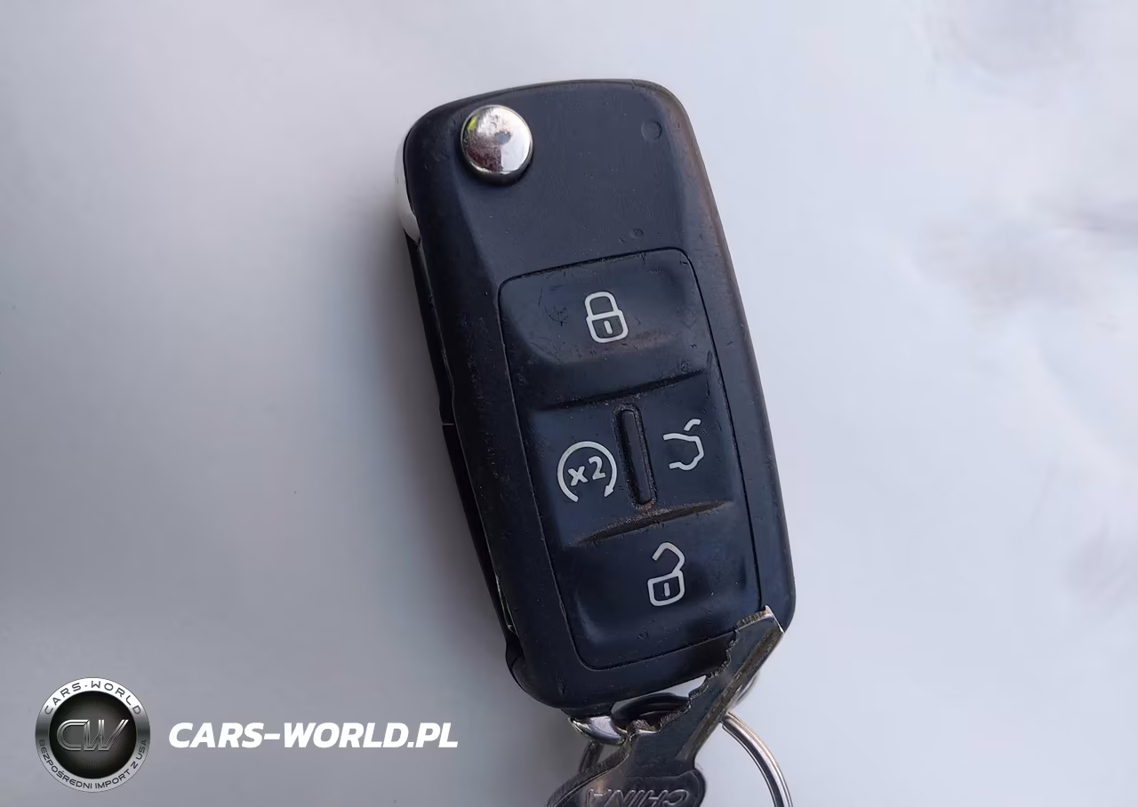 2013 Volkswagen Passat 2.0L Tdi Sel Premium VIN:1VWCN7A31DC078871 - 11