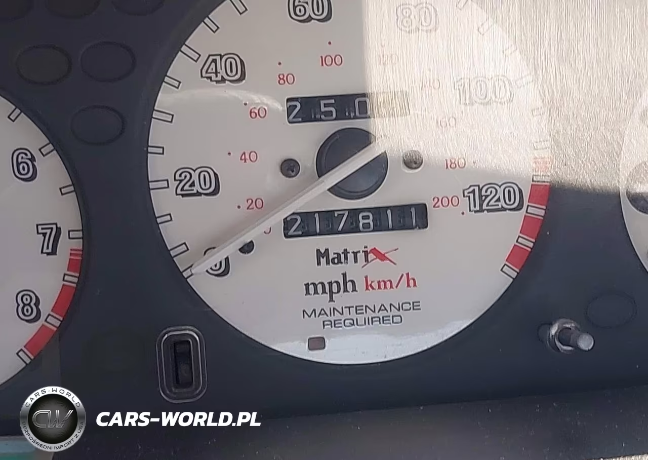 1999 Honda Civic Lx VIN:2HGEJ6671XH500248 - 15