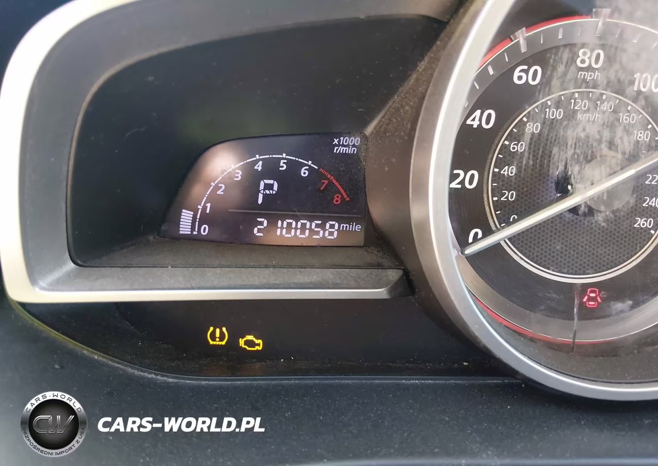 2015 Mazda Mazda3 I Sport VIN:3MZBM1U72FM190798 - 15