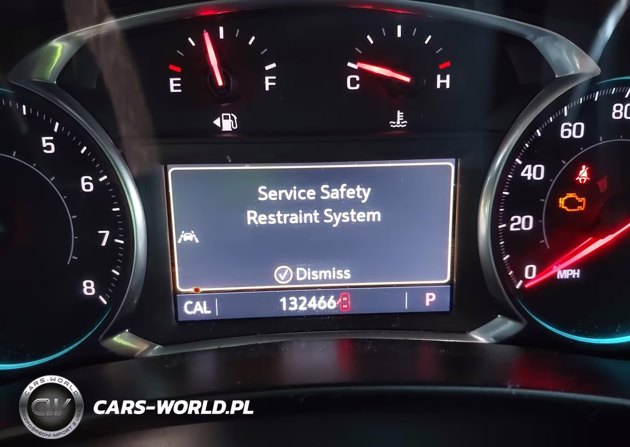 2020 Chevrolet Equinox Awd Lt 2.0L Turbo VIN:3GNAXVEX4LS655009 - 15