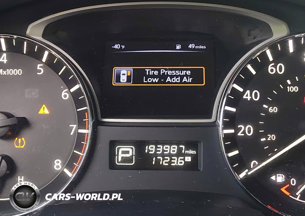 2015 Nissan Altima 2.5-2.5 S-2.5 Sl-2.5 Sv VIN:1N4AL3AP1FC420890 - 15
