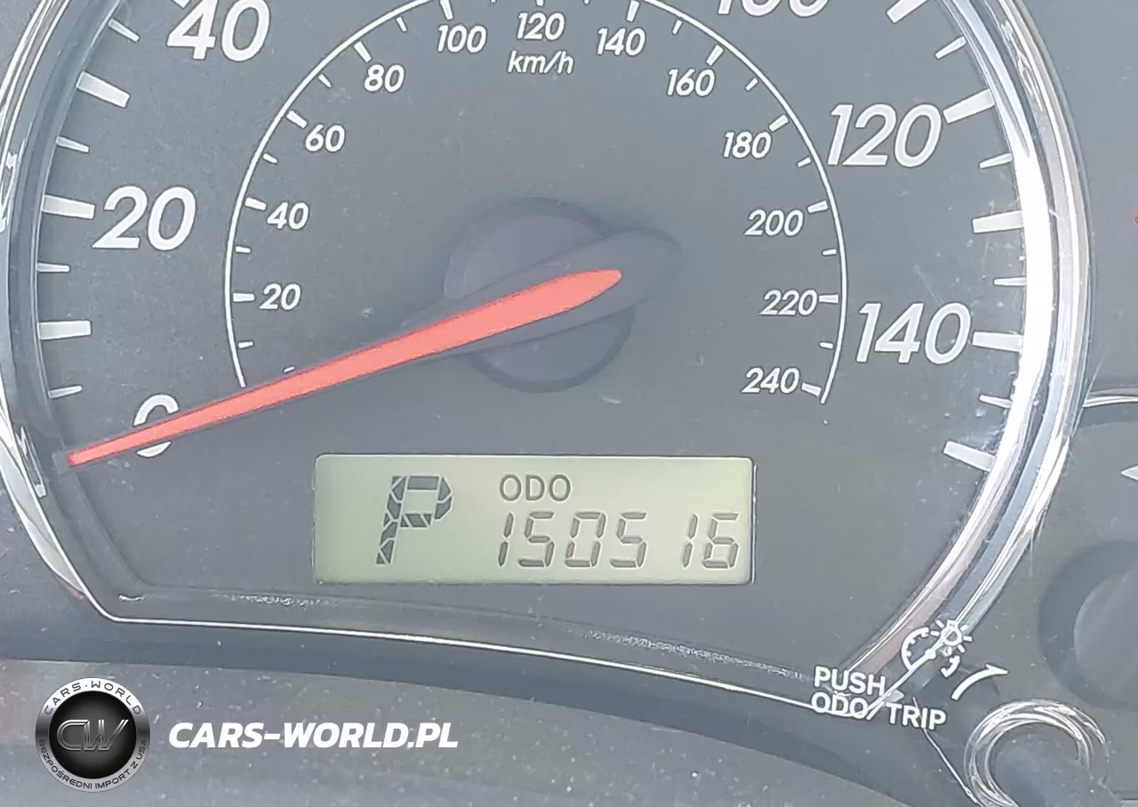 2013 Toyota Corolla S VIN:2T1BU4EE8DC086744 - 16