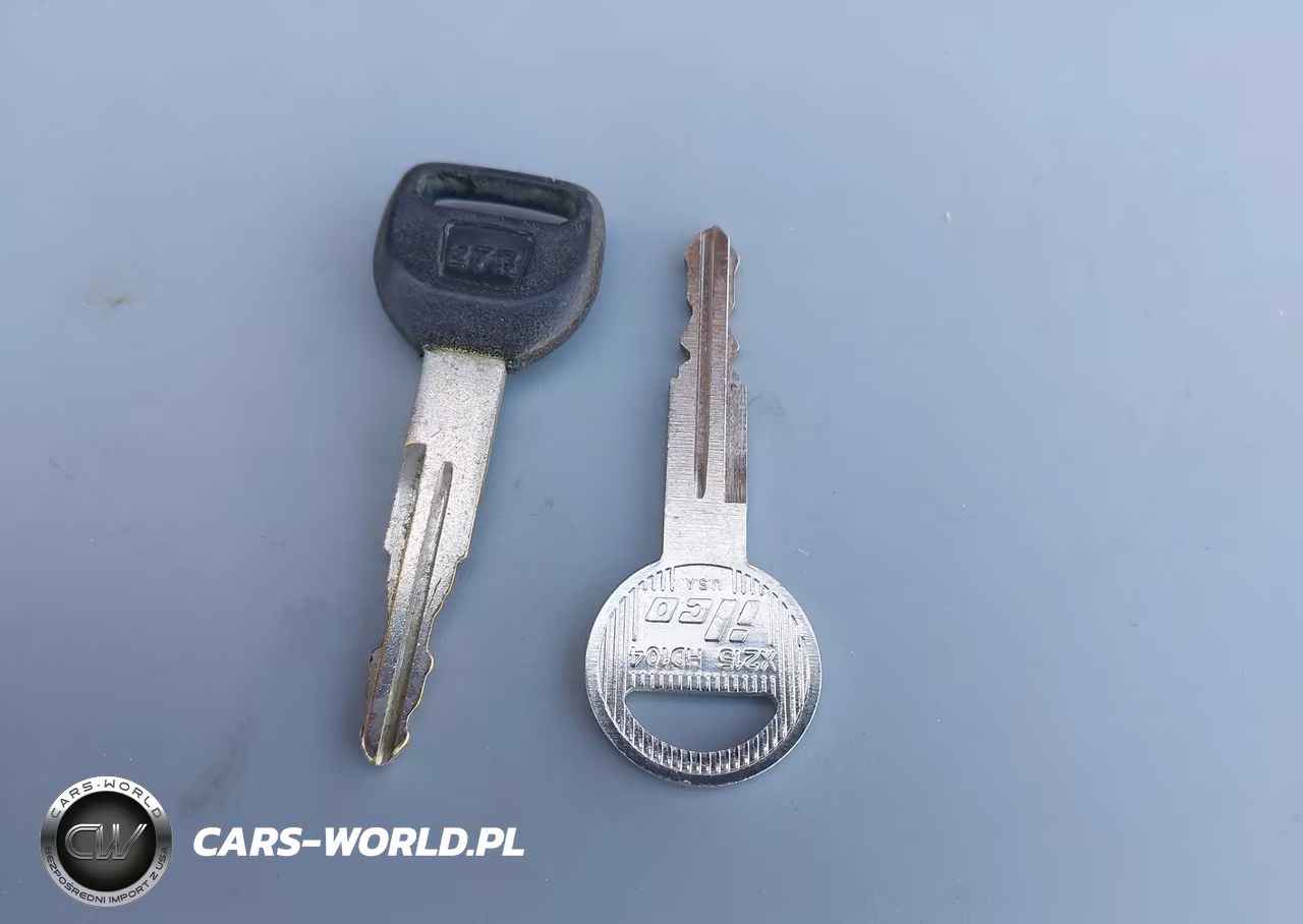 1995 Honda Civic Del Sol Si VIN:JHMEH6164SS007219 - 11