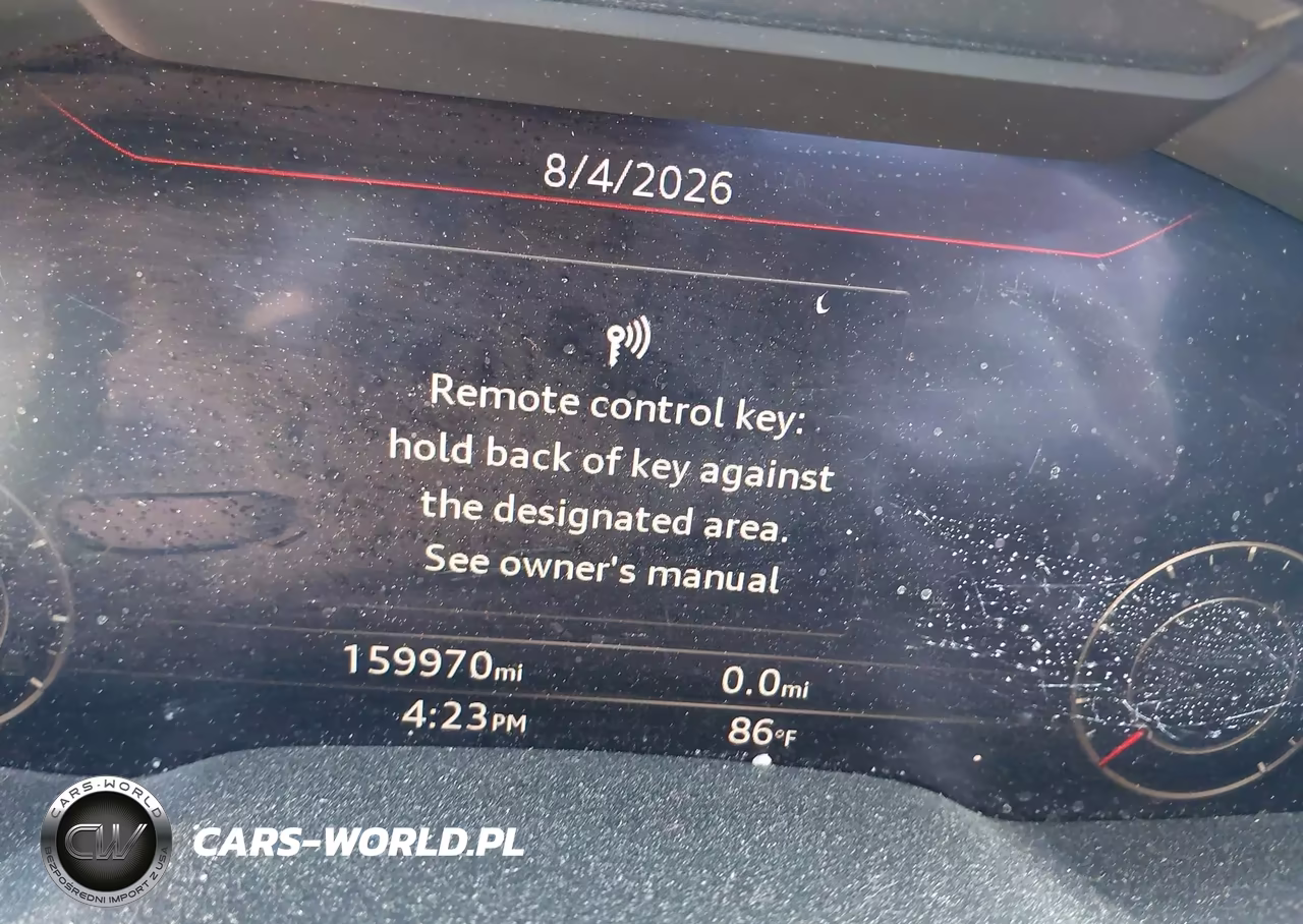 2017 Audi Q7 3.0T Premium VIN:WA1VAAF76HD003576 - 15