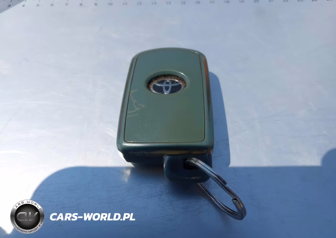 2016 Toyota Camry Hybrid Xle VIN:4T1BD1FK6GU181115 - 11