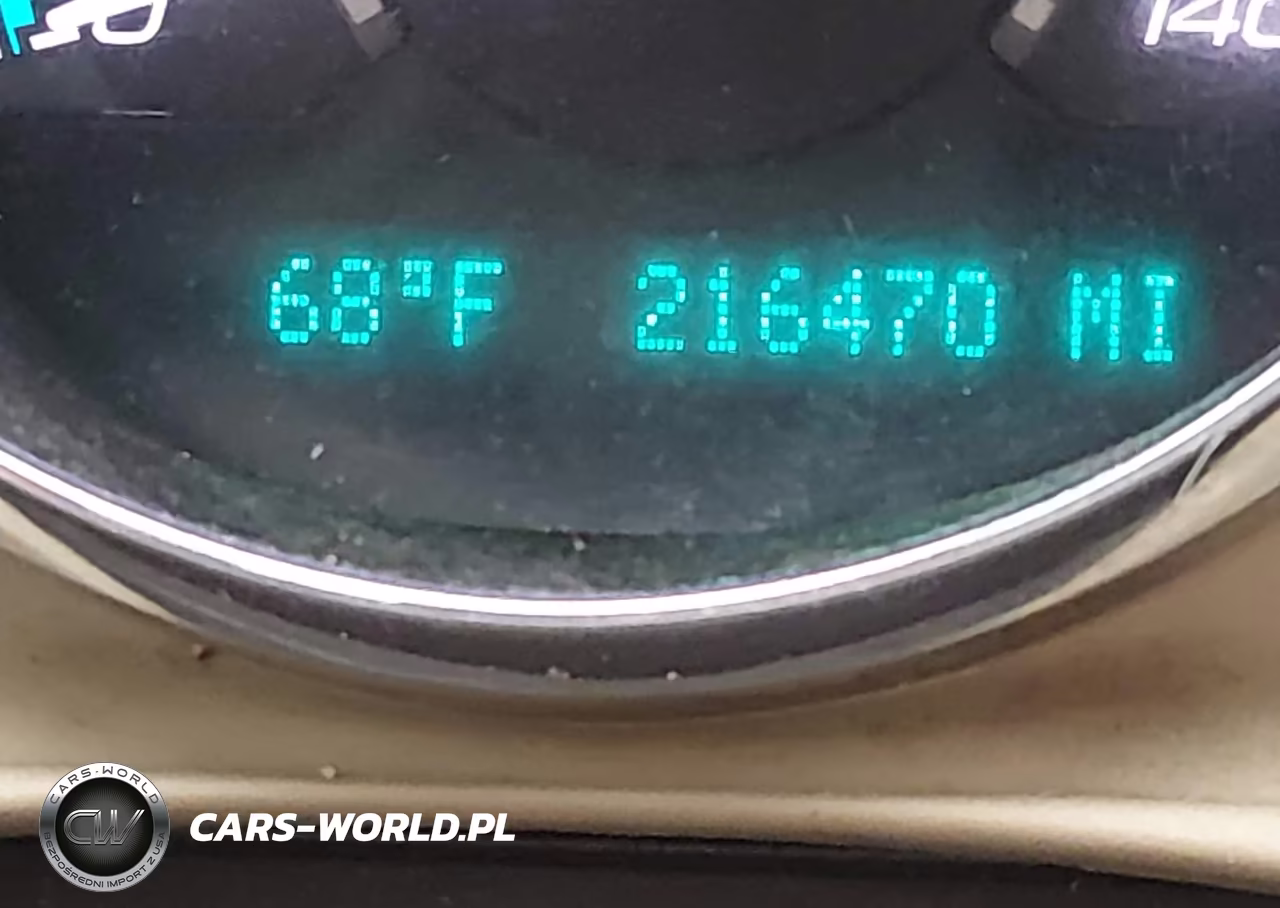 2008 Chevrolet Malibu Lt W-1Lt VIN:1G1ZH57B684252062 - 12