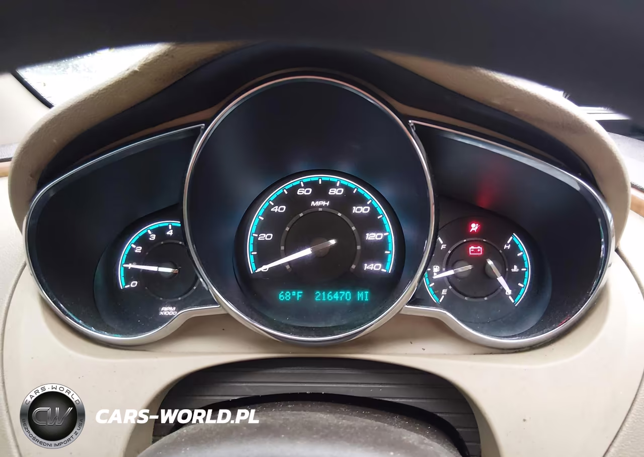 2008 Chevrolet Malibu Lt W-1Lt VIN:1G1ZH57B684252062 - 7