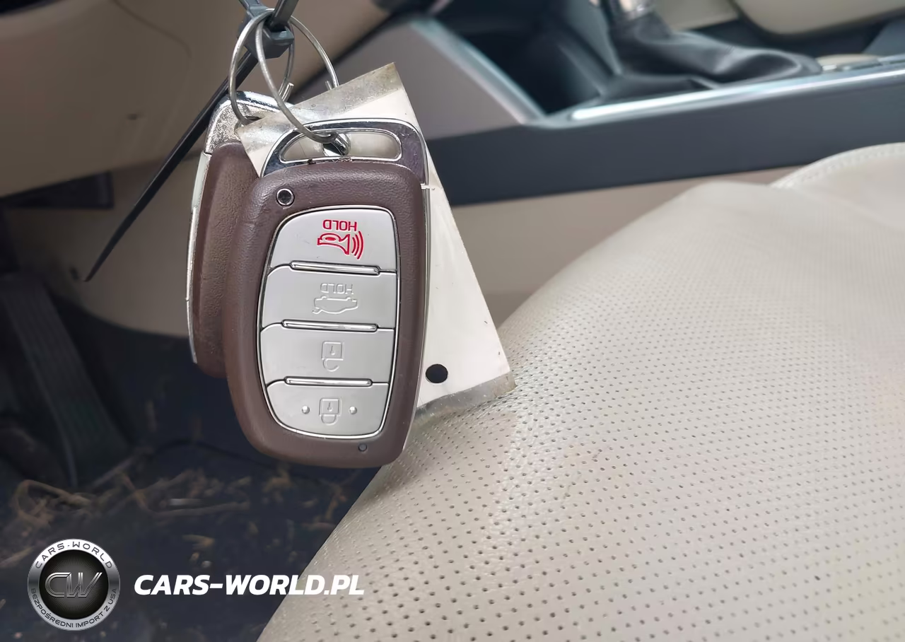 2016 Hyundai Sonata Hybrid Limited VIN:KMHE34L19GA015783 - 11