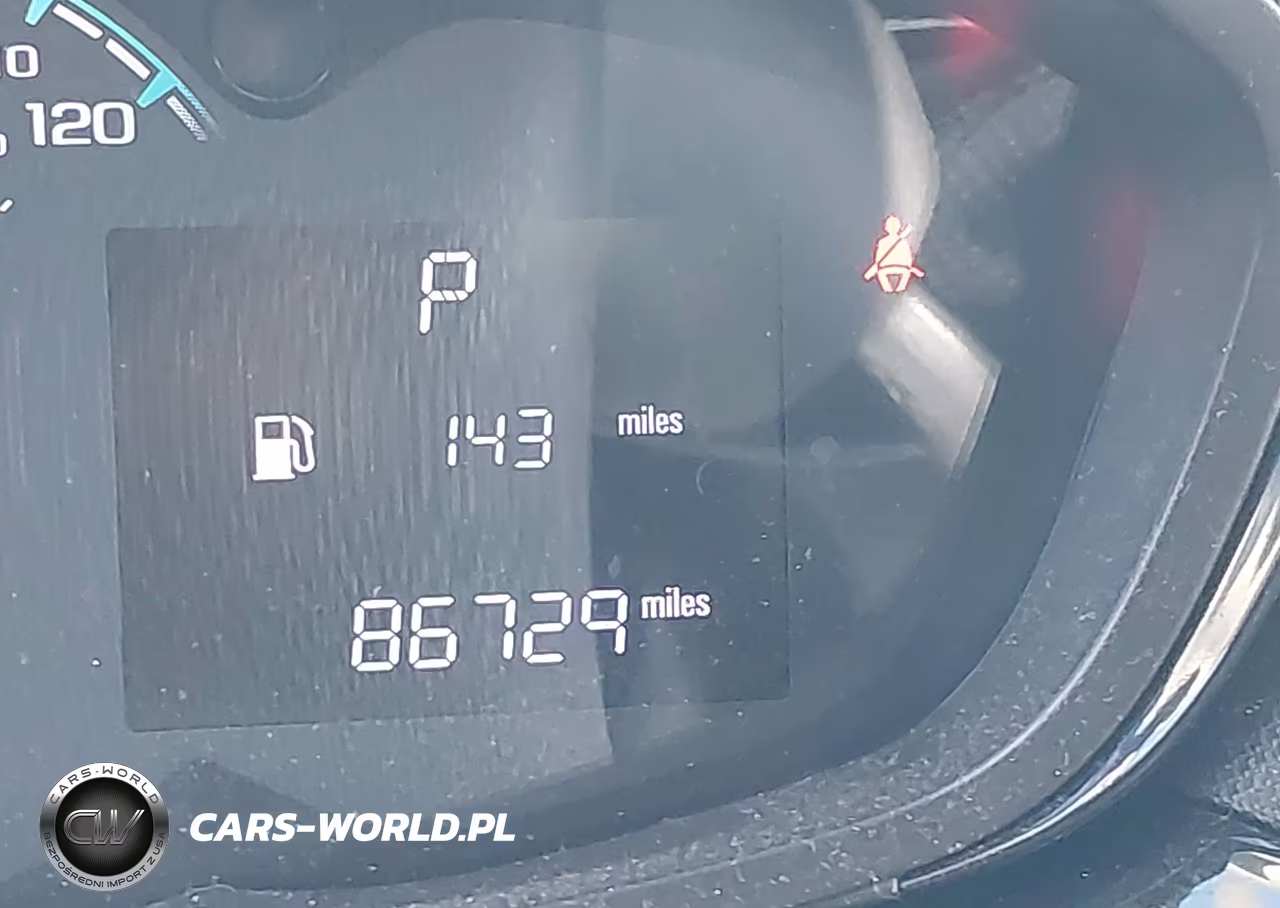 2019 Chevrolet Spark 1Lt Cvt VIN:KL8CD6SA4KC809621 - 15