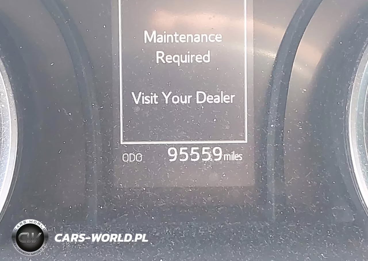 2018 Toyota Camry Se VIN:4T1B11HKXJU572166 - 15