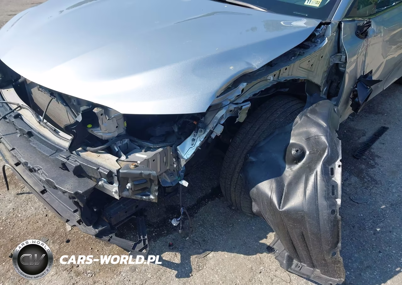 2018 Toyota Camry Se VIN:4T1B11HKXJU572166 - 6