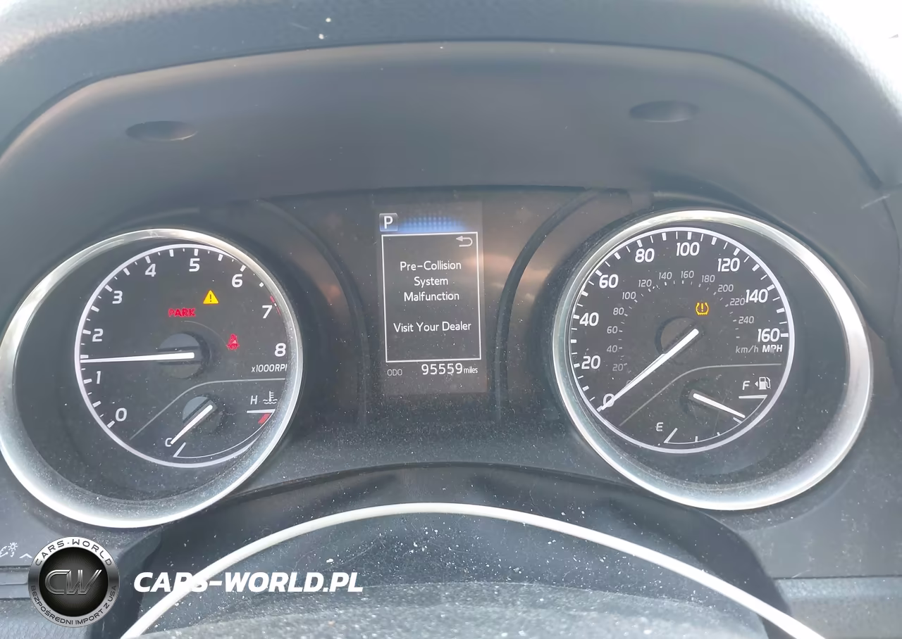 2018 Toyota Camry Se VIN:4T1B11HKXJU572166 - 7