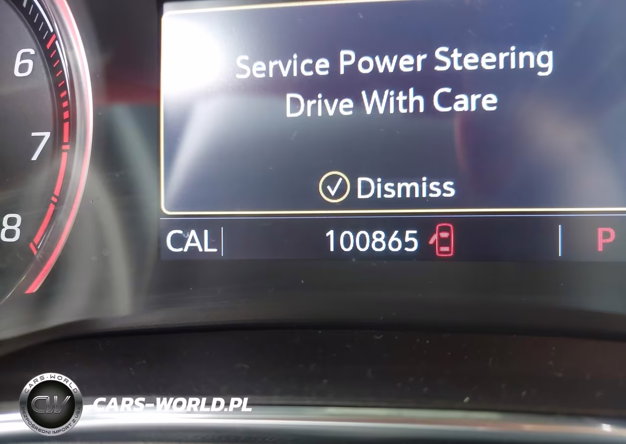 2021 Chevrolet Trailblazer Fwd Rs VIN:KL79MTSL3MB022862 - 16