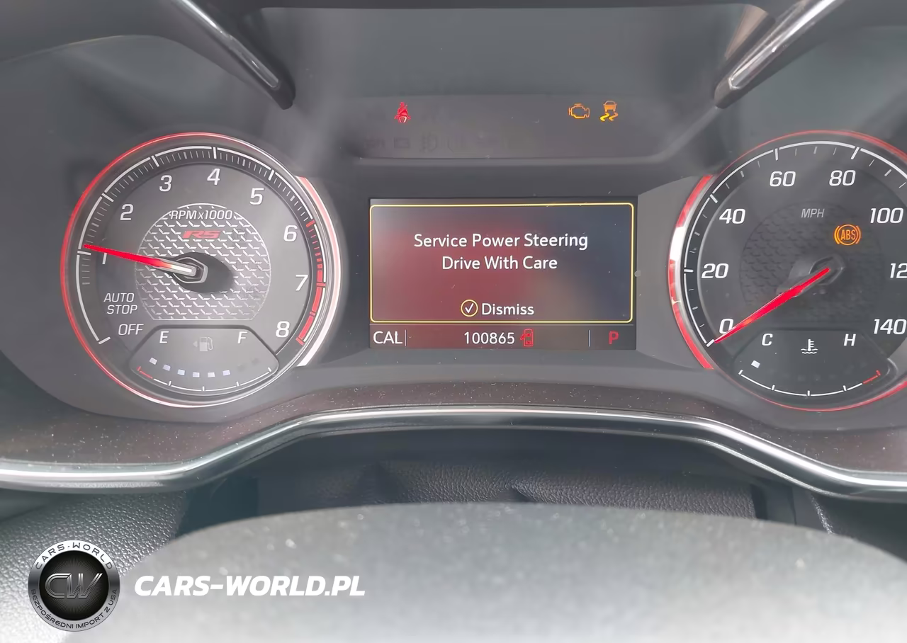 2021 Chevrolet Trailblazer Fwd Rs VIN:KL79MTSL3MB022862 - 7