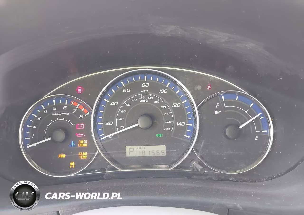 2012 Subaru Forester 2.5X Premium VIN:JF2SHADC3CH404106 - 7