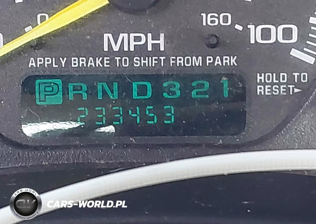 2000 Chevrolet Silverado 1500 Ls VIN:1GCEK14V4YE188032 - 15
