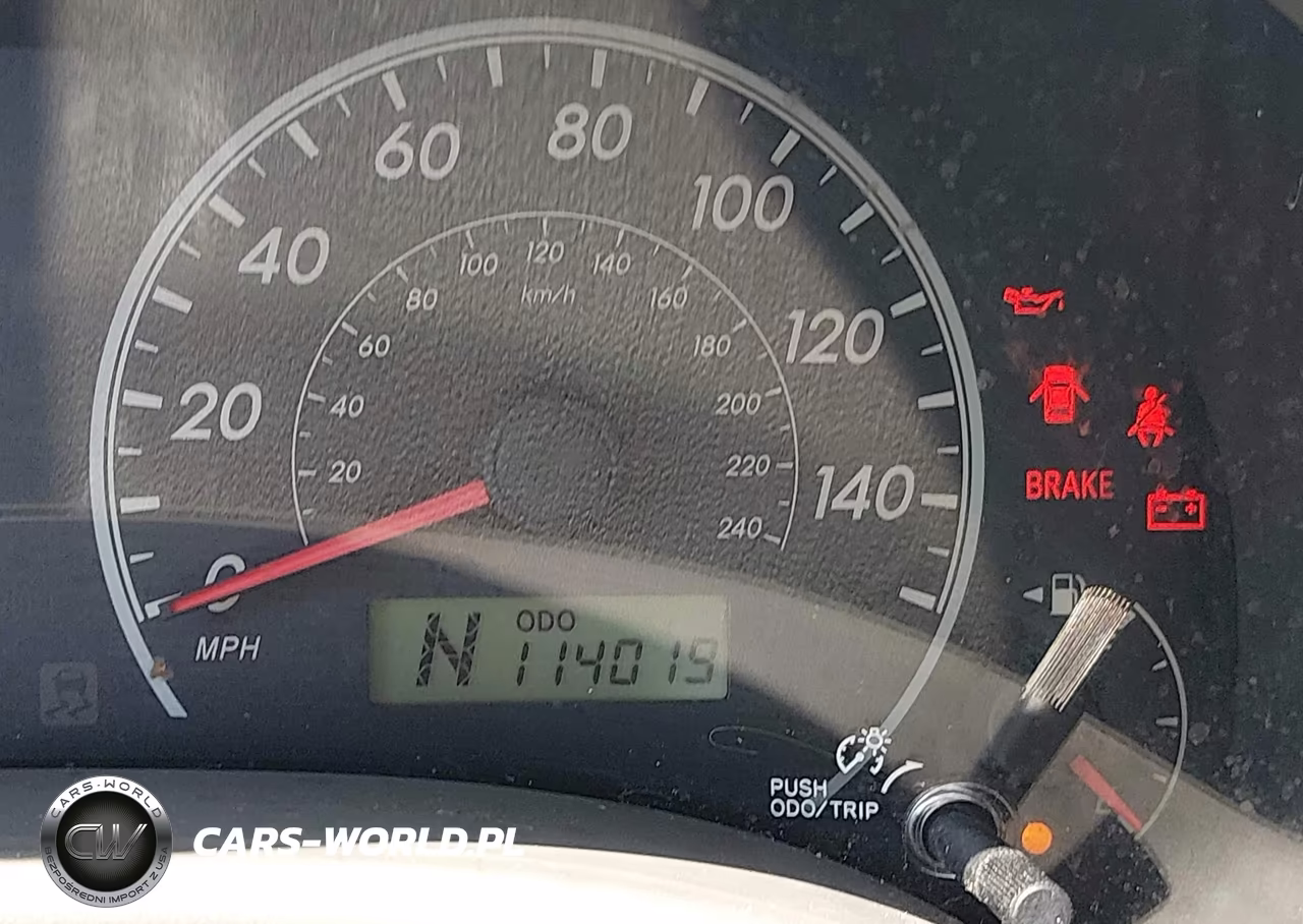 2010 Toyota Corolla Le VIN:JTDBU4EE5A9117577 - 14