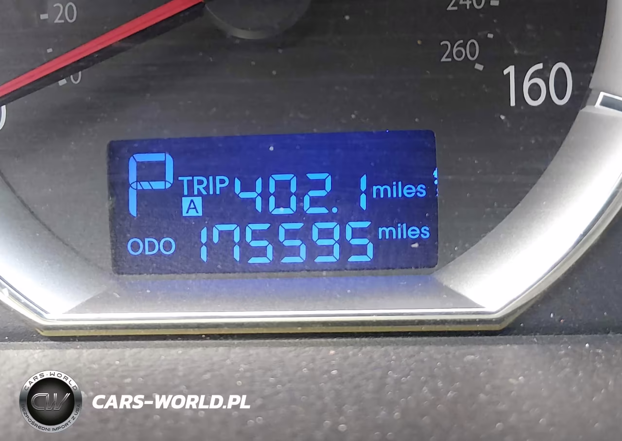 2010 Hyundai Sonata Gls VIN:5NPET4AC1AH592364 - 16