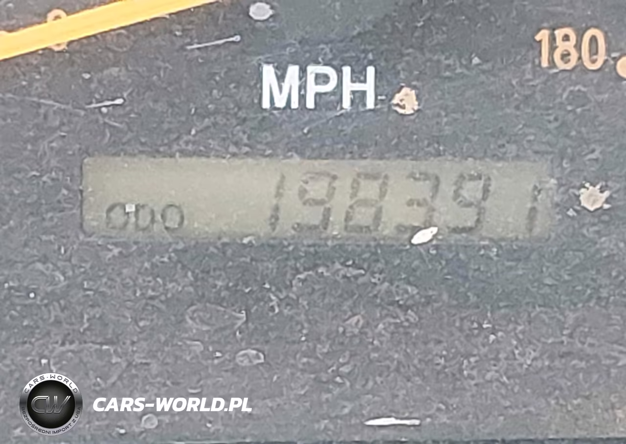 2002 Toyota Tundra Sr5 V8 VIN:5TBBT44182S281970 - 15