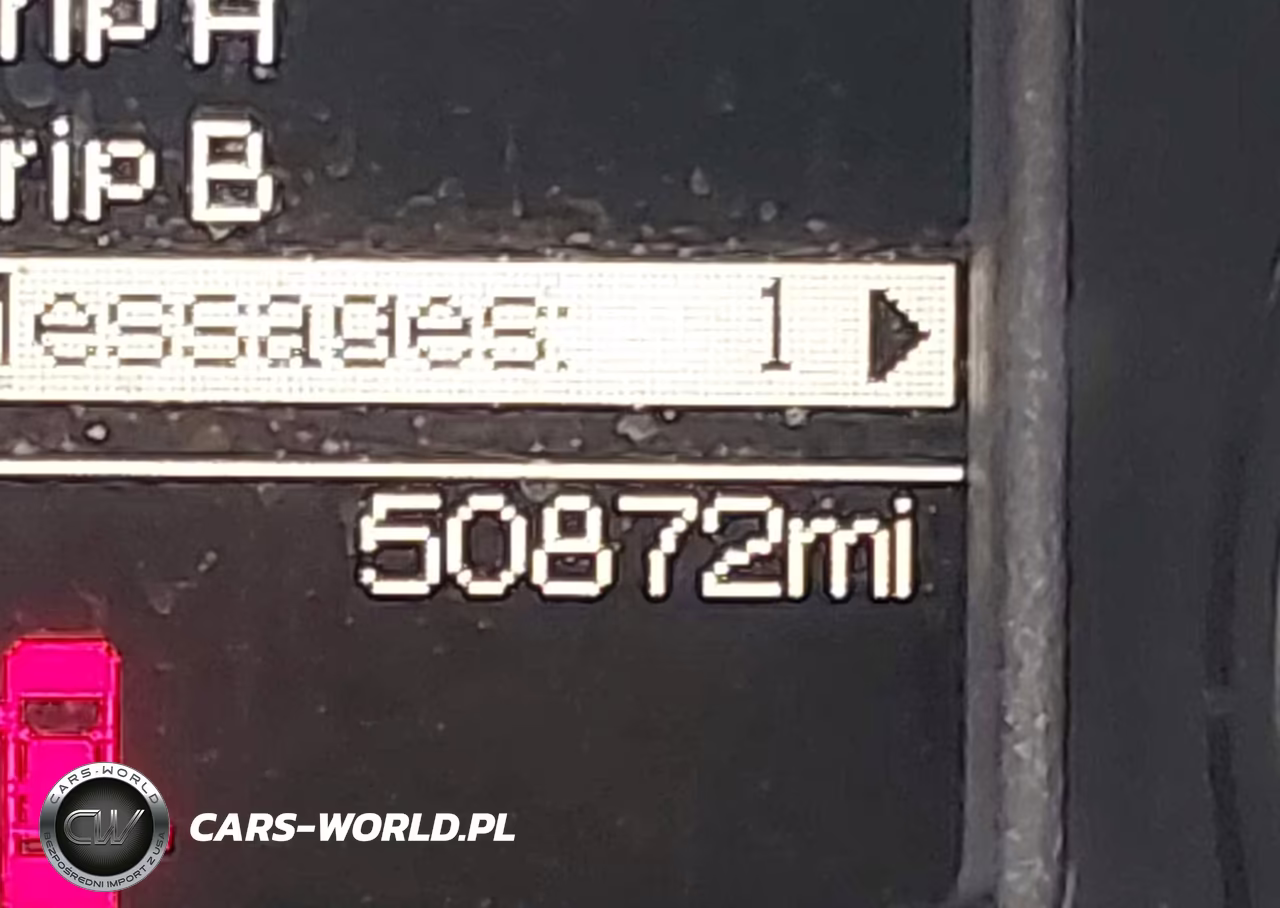2015 Ram 1500 Express VIN:1C6RR7FT4FS600080 - 16