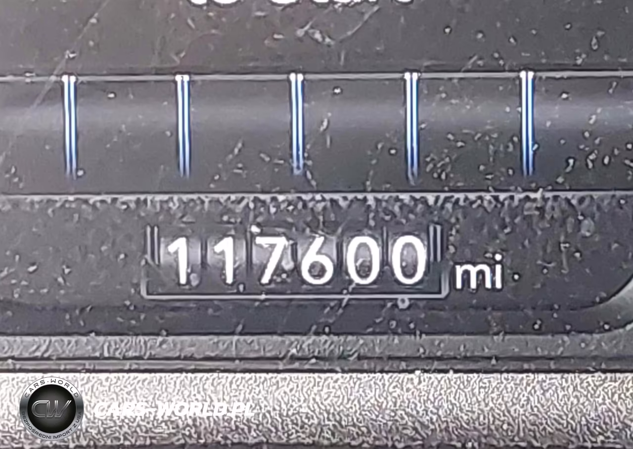 2019 Ram 1500 Limited 4X4 5'7 Box VIN:1C6SRFHT1KN874323 - 15