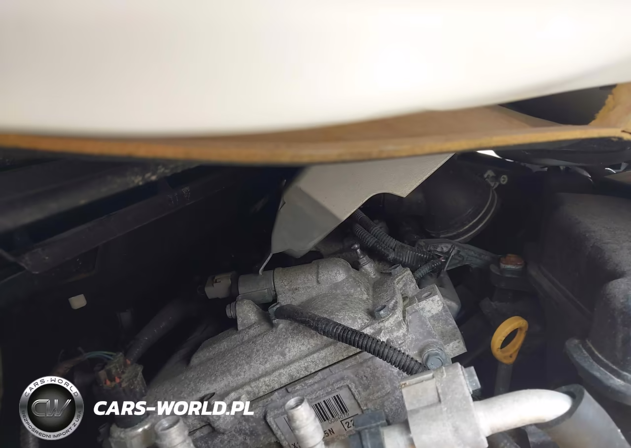 2015 Toyota Prius Persona Series Special Edition VIN:JTDKN3DU6F0397389 - 10