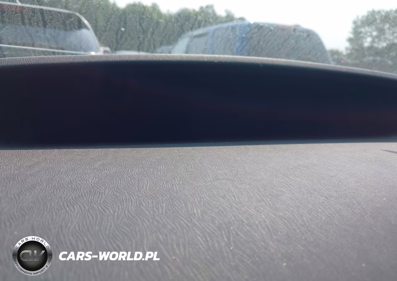 2015 Toyota Prius Persona Series Special Edition VIN:JTDKN3DU6F0397389 - 15