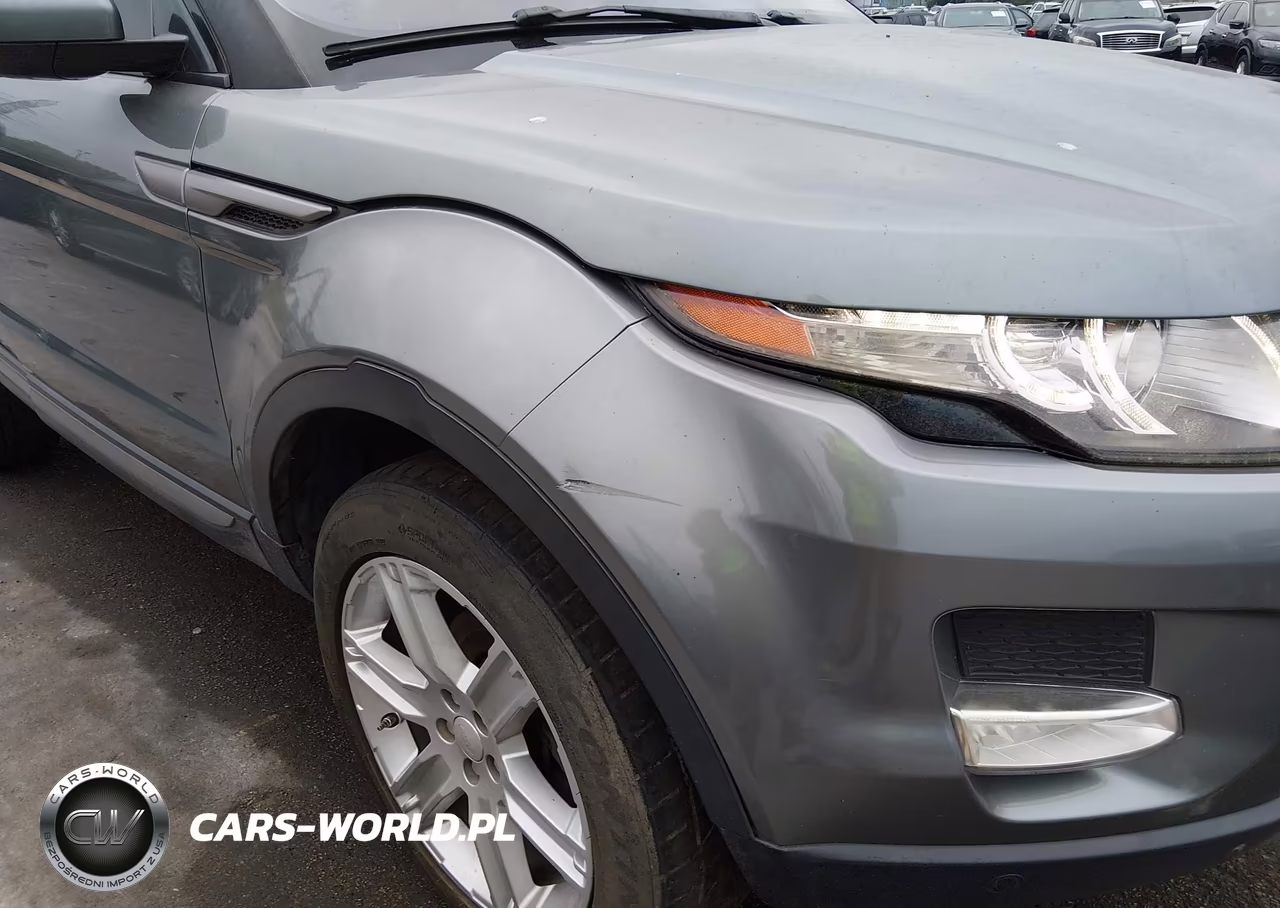 LAND ROVER RANGE ROVE VIN:SALVR2BG3FH021719 - 6