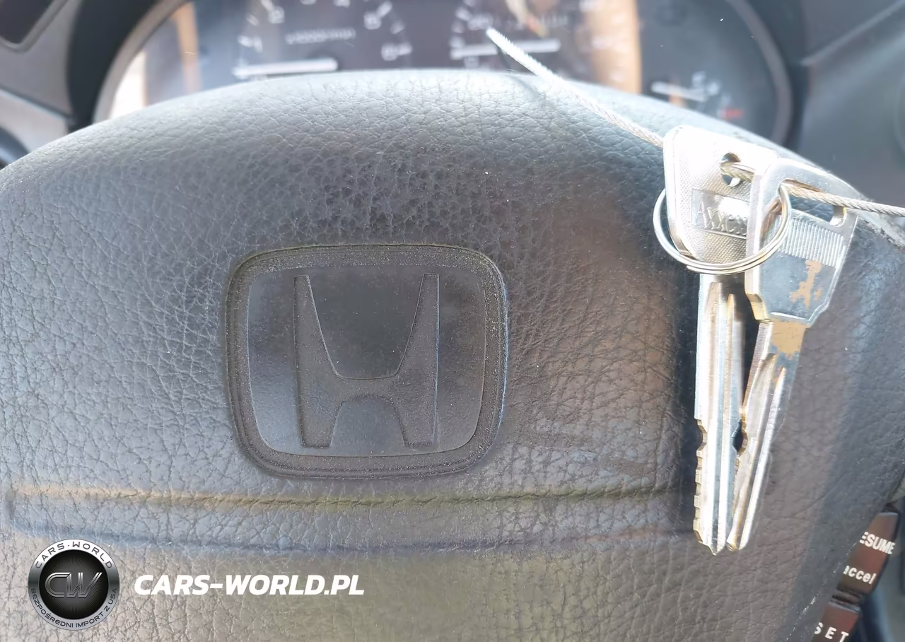 1993 Honda Civic Del Sol Si VIN:JHMEH6167PS012714 - 11
