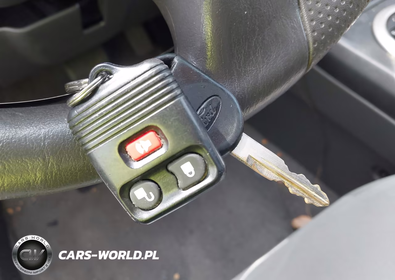 2006 Ford Escape Xlt VIN:1FMCU03Z86KC04646 - 11