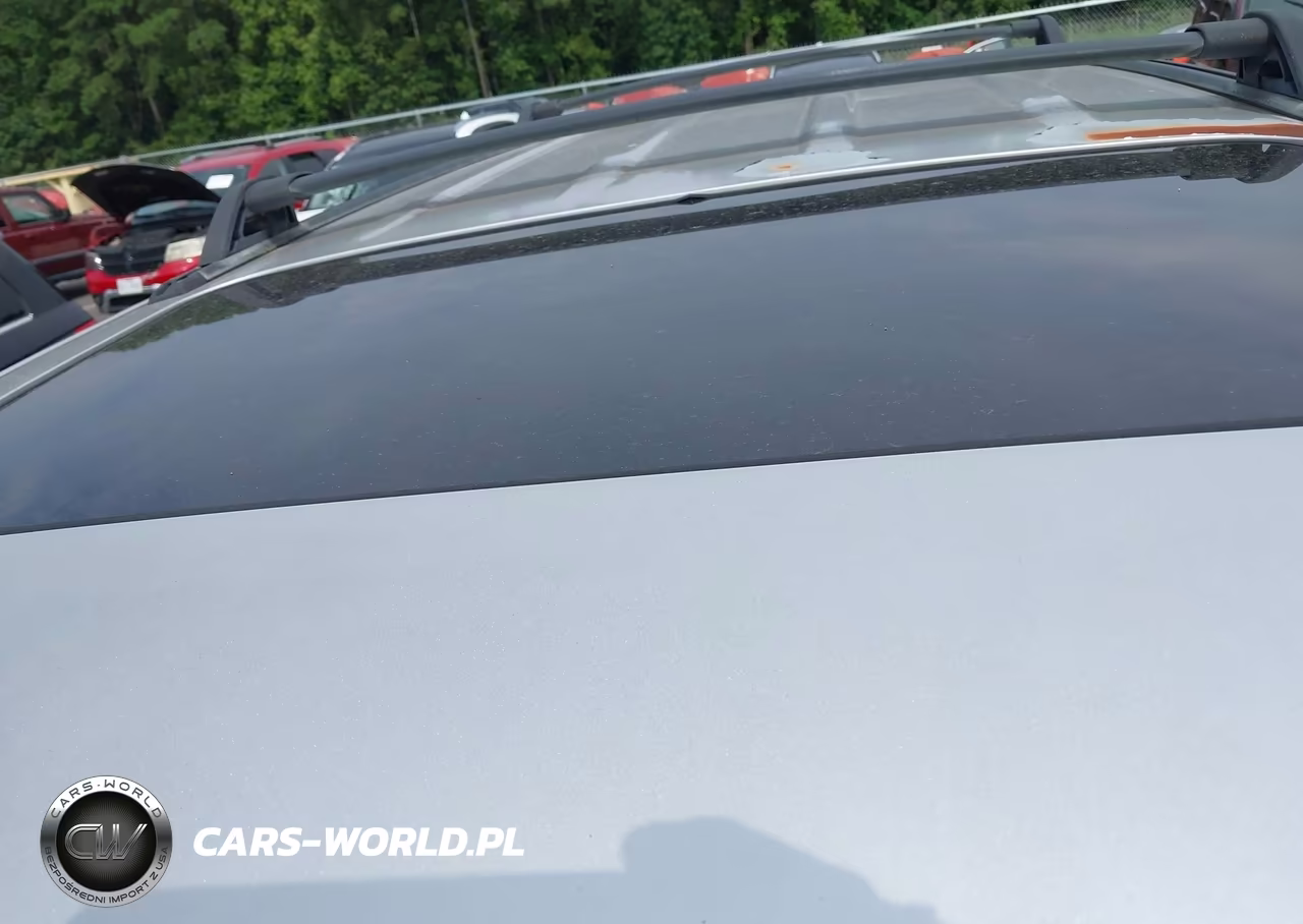 2006 Ford Escape Xlt VIN:1FMCU03Z86KC04646 - 13