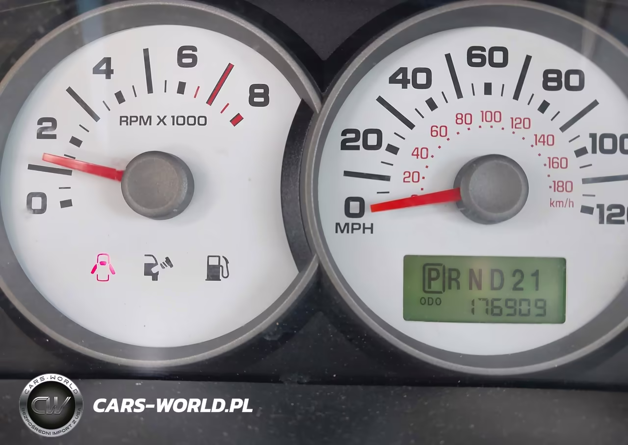 2006 Ford Escape Xlt VIN:1FMCU03Z86KC04646 - 7