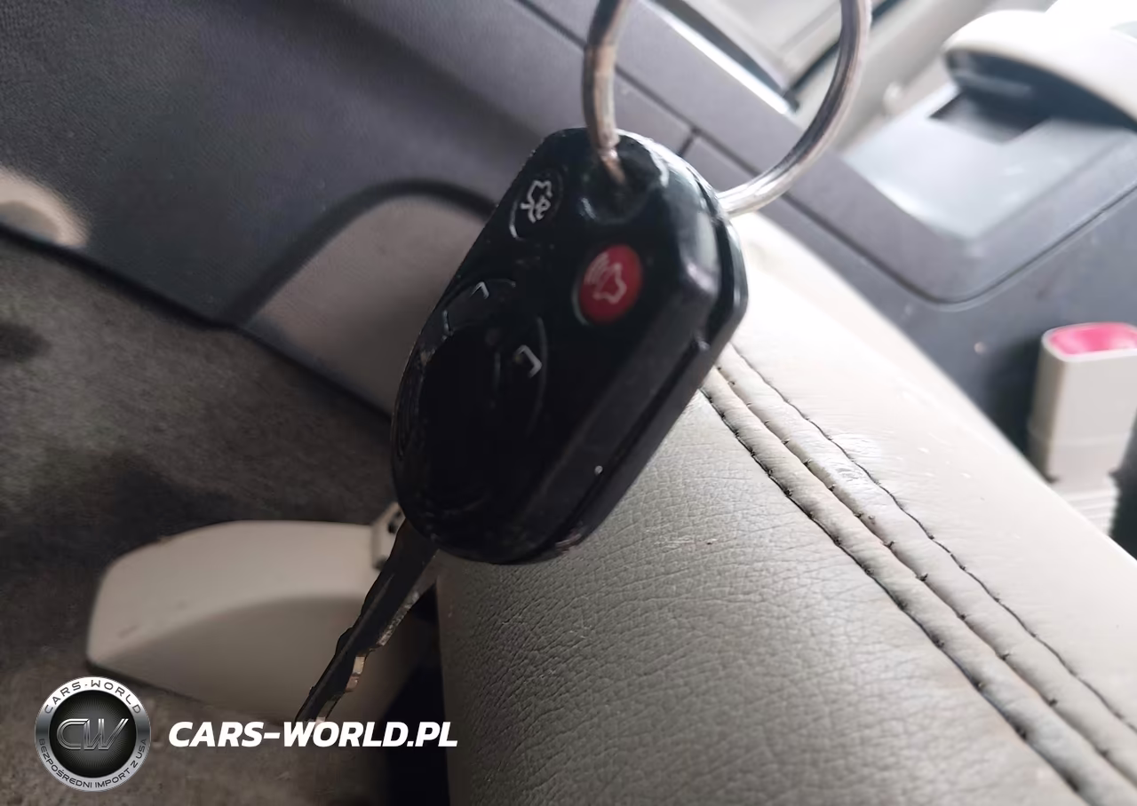 2009 Ford Taurus Sel VIN:1FAHP27W39G113617 - 11