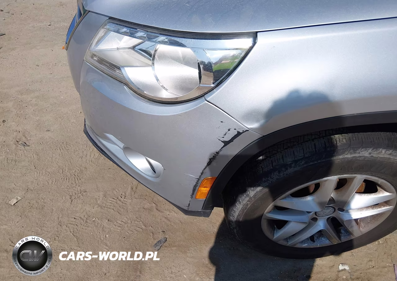 2011 Volkswagen Tiguan S VIN:WVGBV7AX5BW555231 - 12