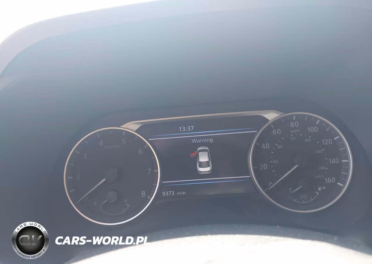 2025 Nissan Sentra Sv VIN:3N1AB8CV3SY395243 - 7
