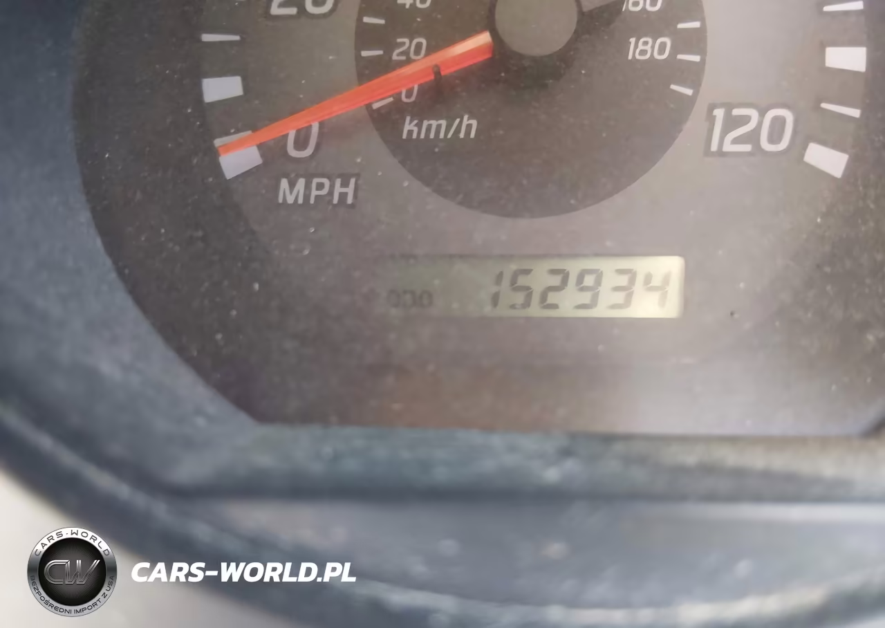 2002 Nissan Frontier Xe-V6 VIN:1N6ED29Y32C303299 - 12