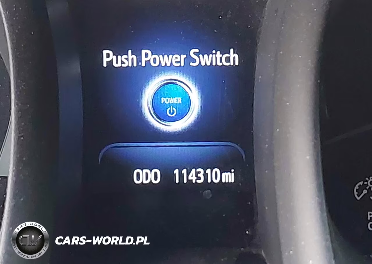 2015 Toyota Avalon Hybrid Limited VIN:4T1BD1EB2FU045211 - 16