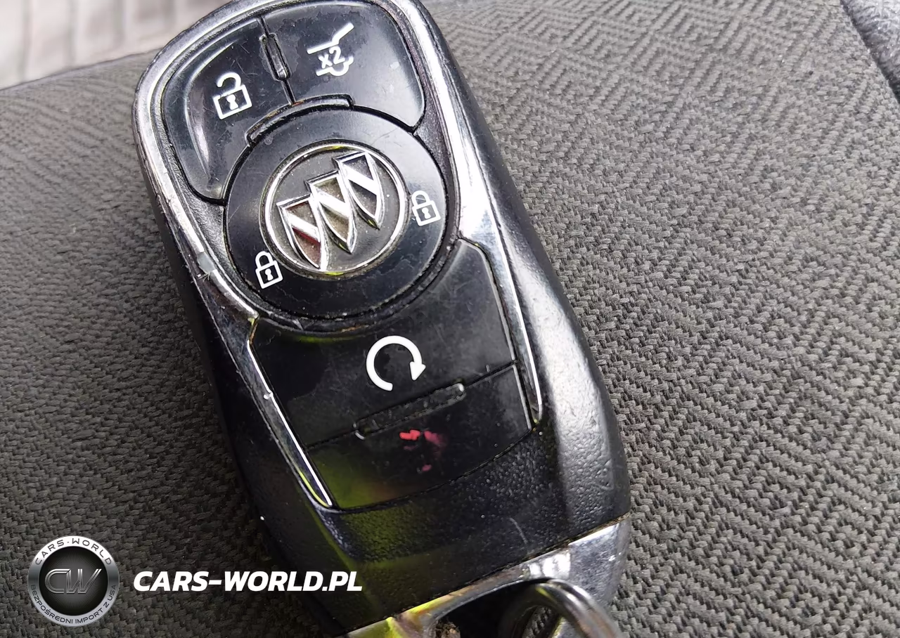 2020 Buick Encore Gx Awd Preferred VIN:KL4MMCSL0LB082622 - 11