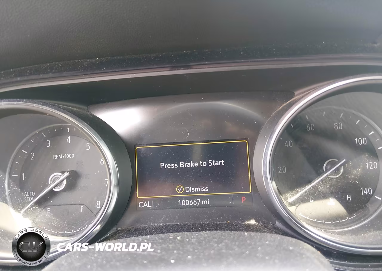 2020 Buick Encore Gx Awd Preferred VIN:KL4MMCSL0LB082622 - 7