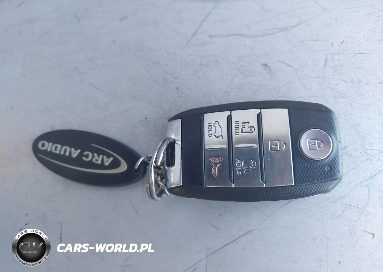 2017 Kia Sedona Lx VIN:KNDMB5C14H6339186 - 11