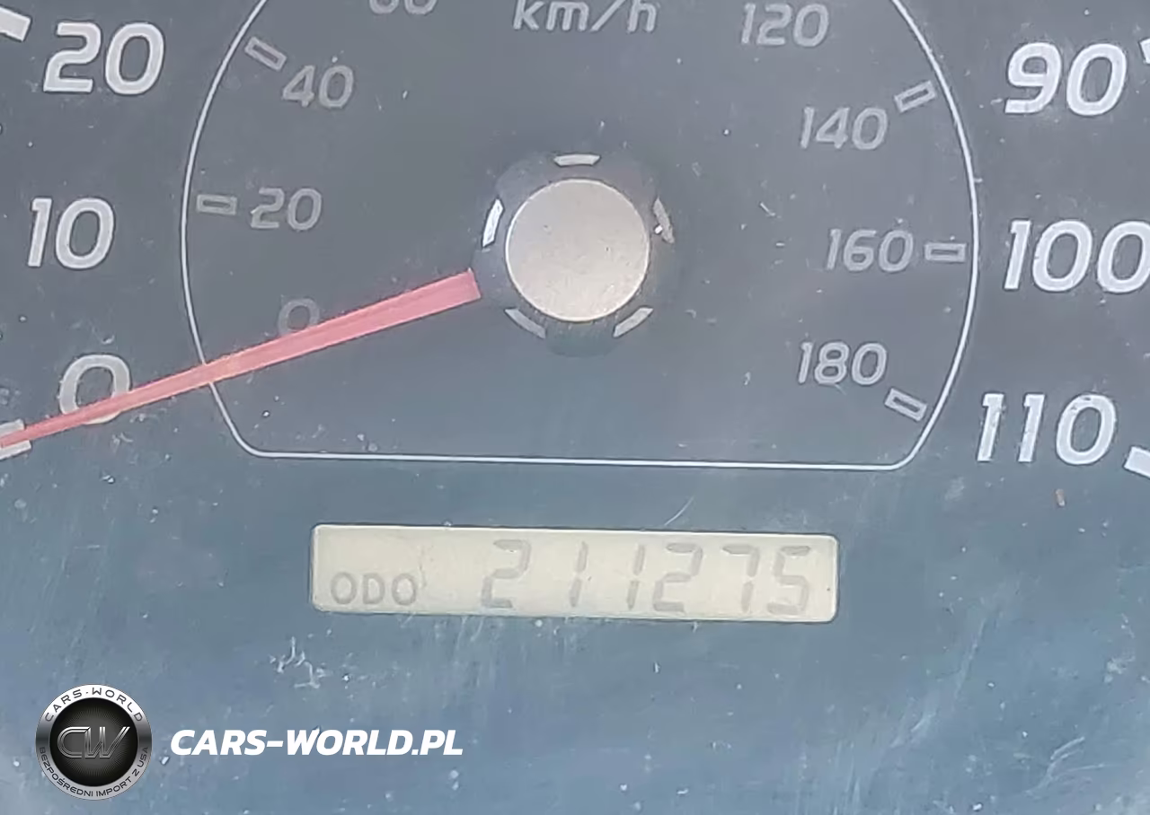 2008 Toyota 4Runner Sr5 V6 VIN:JTEZU14R280100733 - 15