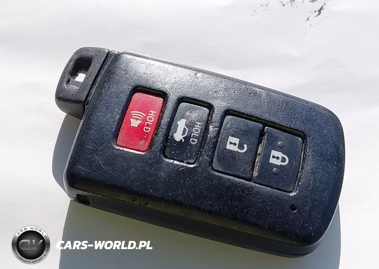 2017 Toyota Corolla Xse VIN:5YFBURHE4HP721487 - 11
