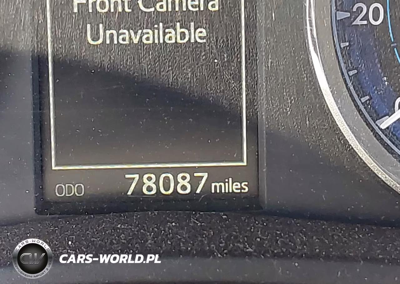 2017 Toyota Corolla Xse VIN:5YFBURHE4HP721487 - 16