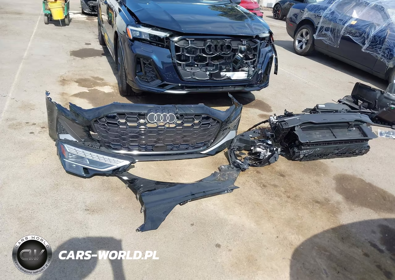 2026 Audi A3 Premium 40 Tfsi Quattro S Tronic-Premium Plus 40 Tfsi Quattro S Tronic VIN:WAUGUDGY3TA071534 - 12