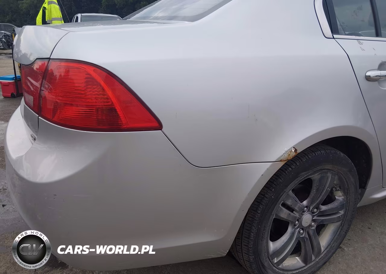 2009 Kia Optima Sx VIN:KNAGE228695358098 - 17