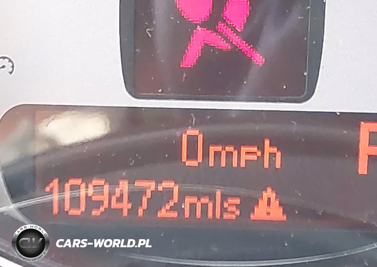 2012 Mini Cooper S Countryman VIN:WMWZC3C51CWL87647 - 16