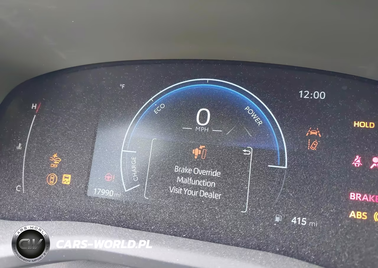 2025 Toyota Camry Le VIN:4T1DAACK2SU057857 - 15