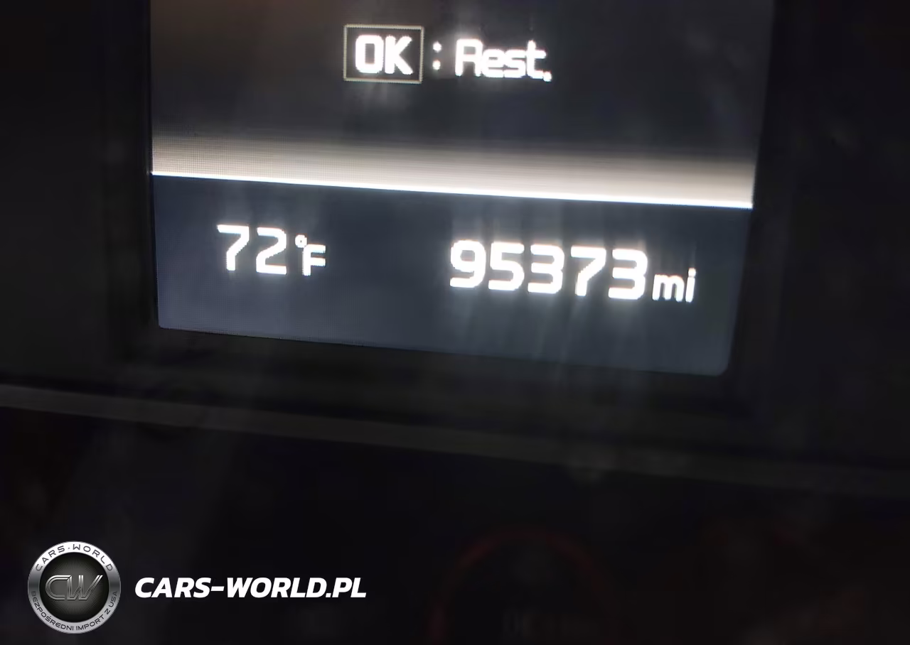 2021 Kia K5 Gt-Line VIN:5XXG64J20MG019950 - 16